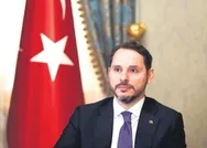 1 Milyon Yazılımcı Projesine gençlerden rekor başvuru