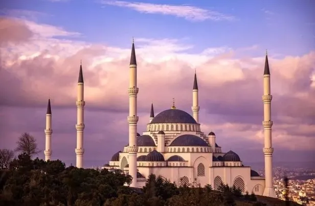 9-temmuz-2022-diyanet-kurban-bayrami-il-il-namaz-vakitleri-diyanetgovtr-bayram-namazi-saat-kacta-kilinacak-1657189343804.jpg diyanet.gov.tr: Bayram namazı saat kaçta kılınacak? 9 Temmuz 2022 Diyanet Kurban Bayramı il il namaz vakitleri!-7
