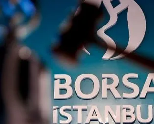 Borsa İstanbul yükselişe geçti | 5 Nisan BIST 100 son durum