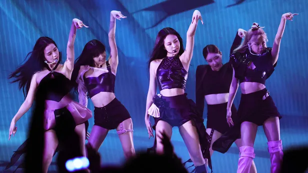 blackpink-jisoo-gruptan-ayrilacak-mi-blackpink-grubuna-buyuk-sok-jisoo-kanser-mi-hastaligi-ne-1686743018579.jpg BLACKPINK grubuna büyük şok! Blackpink Jisoo gruptan ayrılacak mı? Jisoo kanser mi, hastalığı ne?-4
