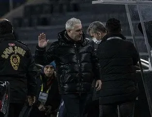 Süper Lig’i sallayan taciz iddiası! Futbolcuları sürekli...