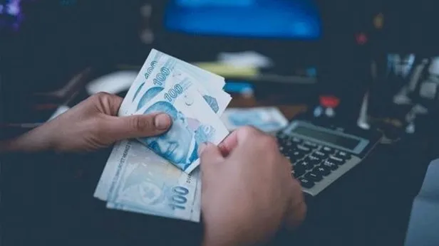 SGK, SSK, Bağkur, memur, emekli dul ve yetim milyonları ilgilendiriyor! 2943 TL ödeyerek…-7