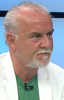 Turgay Demir'den Fikret Orman yorumu!