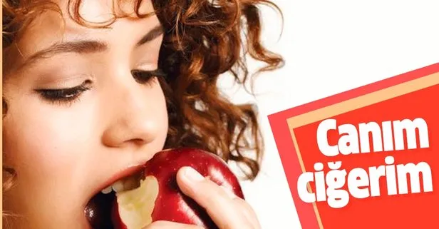 Canım ciğerim