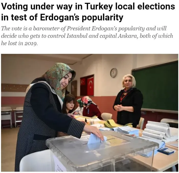 turkiye-sandik-basinda-dunyanin-gozu-turkiyede-fransiz-yunan-ingiliz-28-mayis-zaferini-unutmadi-sira-31-martta-1711889330571.jpeg Türkiye sandık başında dünyanın gözü Türkiye’de! Fransız, Yunan, İngiliz 28 Mayıs zaferini unutmadı: Sıra 31 Mart’ta-5