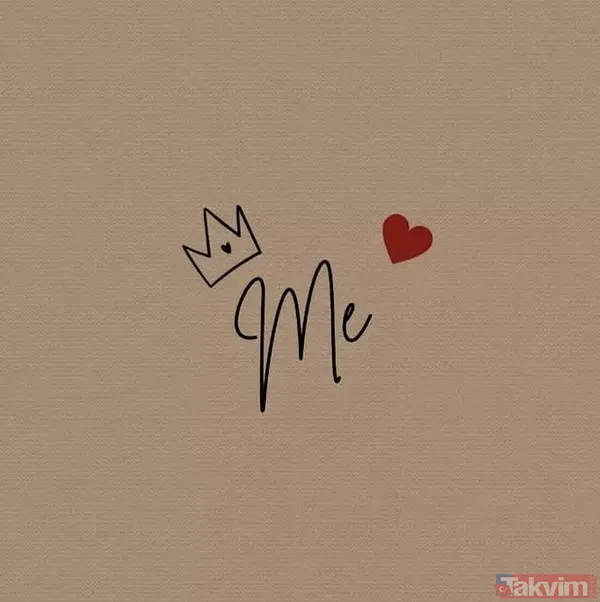 Şeyma Subaşı'nın sevgilisi Meedo! Serenay Sarıkaya bombasını patlattı! Kendi kendini ele verdi aşk... - 5