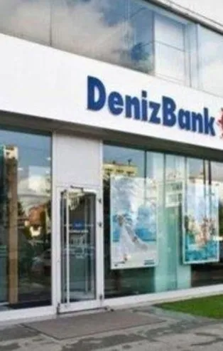 DenizBank’a 14 ödül birden