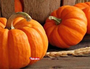 Rüyada kabak görmek ne anlama gelir? Rüyada kabak pişirmek, yemek, hasat etmek neye işarettir?