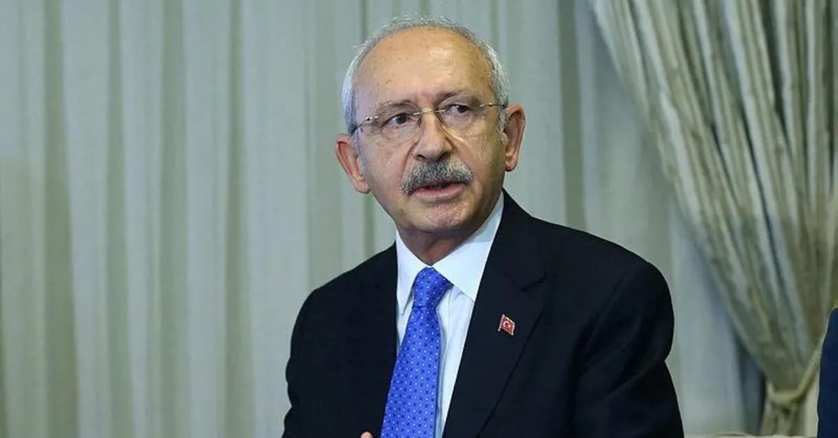 chp nin luks kalemleri yillik