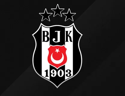 Beşiktaş’a 468 milyon liralık dev anlaşma! KAP’a açıklandı