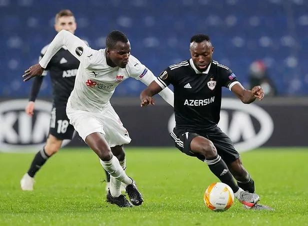 uefa-avrupa-liginde-sivasspor-karabagi-3-2-maglup-etti-1606420669859.jpeg
