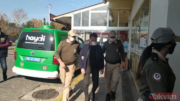 SON DAKİKA: Doktor Barış Yağcı hastasına tecavüz etmişti: İç çamaşırlarını... İlk vukuatı değil - 3