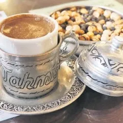 Coğrafi işaretli ürünler markalaşma yolunda