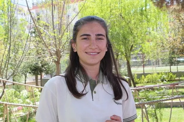 Siirt'te koyun otlatırken kitap okuyan Kader'i Erdoğan davet etti-1