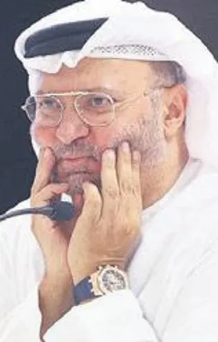 BAE’nin Türkiye nefreti