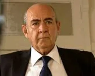 41 yıllık evlilik tek celsede bitti