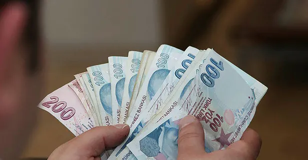 Acil para isteyenler için sabah 08:45'te yapılan duyuru önemli! 5 bankadan ortak açıklama yapıldı! Şipşak ödeme verilecek