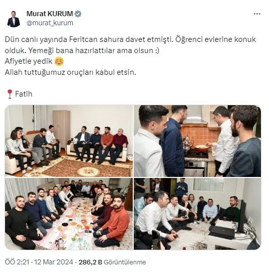 murat-kurumdan-ogrenci-evinde-sahur-mutfaga-girdi-yemek-hazirladi-1710226251764.jpg Murat Kurum'dan öğrenci evinde sahur: Mutfağa girdi yemek hazırladı-4