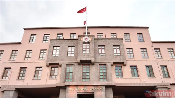2025 MSB muvazzaf subay alımı başvuru ekranı ve ücreti: Lisans ve yüksekokul mezunu adaylar için bölümler ve kontenjanlar - 2