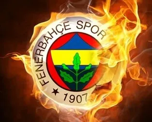 Fenerbahçe transferi resmen duyurdu