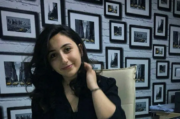Thodex soruşturmasında flaş gelişme! Gözaltına alınan finans uzmanı Rana Azap serbest bırakılmıştı! Savcılık harekete geçti!