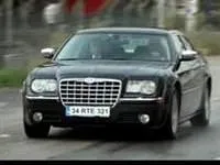 Kurtlar Vadisi’nde neler oluyor?