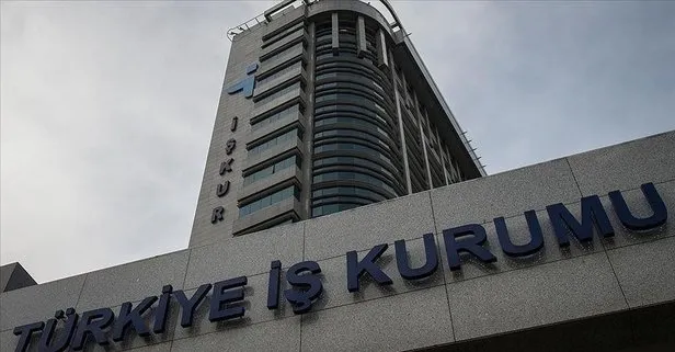 İŞKUR Gençlik Programı ile 82 bin gence kariyer yolculuğu!