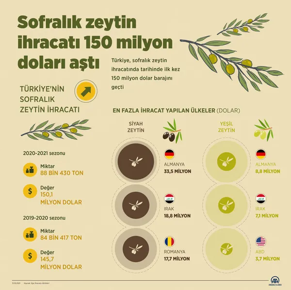 150-milyon-dolar-barajini-gecti-turkiye-sofralik-zeytin-ihracatinda-bir-zirveyi-daha-asti-1635689116890.jpg 150 milyon dolar barajını geçti! Türkiye sofralık zeytin ihracatında bir zirveyi daha aştı-3