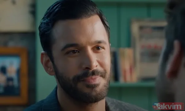 Yıldızlar geçidine döndü! Çukur'dan tek tek ayrılmışlardı! Uyanış Büyük Selçuklu'dan yıldız isim için flaş adım - 13