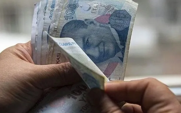 Emekli olmak için 4500 gün dışında hangi şartlar gerekiyor? Emeklilik hangi yıllar arasını kapsıyor?-6