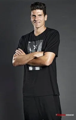 Benim için yapılanlar asla unutulmaz!