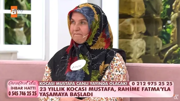 esra-erolda-canli-yayinina-bomba-gibi-dusen-gercek-studyo-buz-kesti-6-yasindaki-kizim-annesini-baska-biriyle-y-1683563204254.jpg Esra Erol’da canlı yayınına bomba gibi düşen gerçek! Stüdyo buz kesti! “6 yaşındaki kızım annesini başka biriyle yakaladı”-3