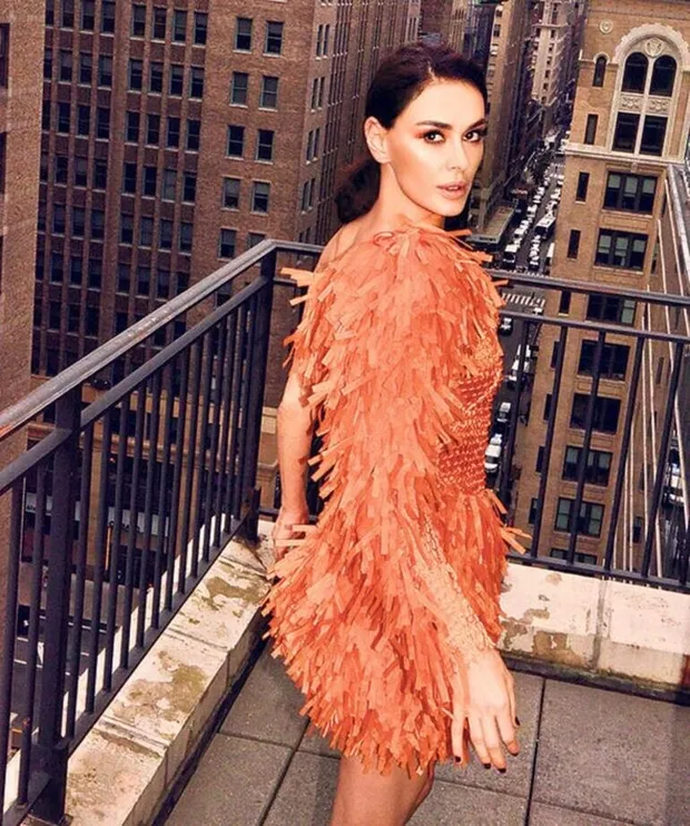 Menajerimi Ara'da sular durulmuyor kriz bir yerden bitiyor bir yerden patlak veriyor! Star Tv Menajerimi Ara'ya suç duyurusu-6