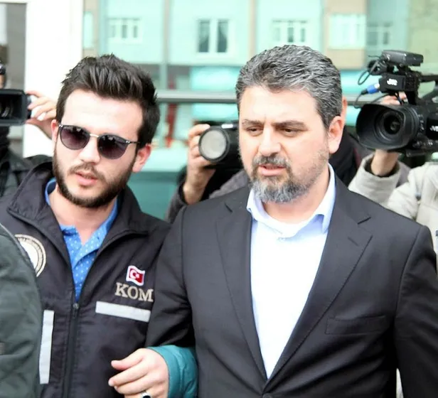 1645449750134.jpeg FETÖ/PDY soruşturması kapsamında havalimanında 3,6 kilo altınla yakalanan Sami Boydak hakkında istenen ceza belli oldu-2