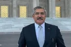 AK Parti'de ikinci 25 yılın yol haritası: Hüseyin Yayman'dan yeni anayasa, Terörsüz Türkiye ve dijitalleşme mesajı