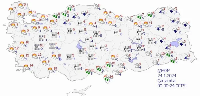 istanbul-icin-alarm-meteorolojiden-9-il-icin-sari-kodlu-uyari-kar-yagacak-mi-hava-durumu-1705730023025.jpeg İstanbul için alarm! Meteorolojiden 9 il için sarı kodlu uyarı... Kar yağacak mı? | HAVA DURUMU-13