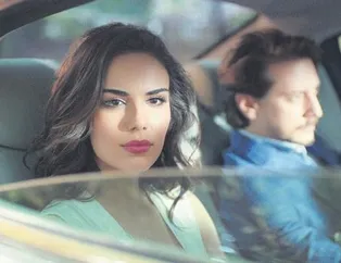 ‘Kimse bilmez’ heyecanı