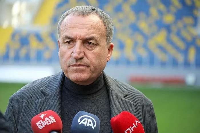 Halil Umut Meler'e saldıran Faruk Koca ne kadar ceza alacak?-7