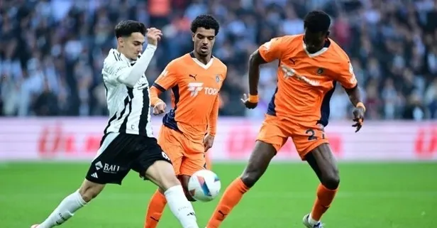 Mustafa Hekimoğlu'ndan bir ilk