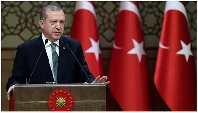 teslimiyetcilerle-mucadele-1694294931473.jpeg