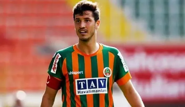 Milwaukee seride 2-1 önde (Yurttan ve dünyadan spor gündemi)-5