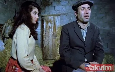 Yeşilçam efsanesi Kemal Sunal’ın biricik partneriydi! Tokatçı’nın Emine’si Nazan Saatçi’nin son haline bakın yine hayran bıraktı - 1