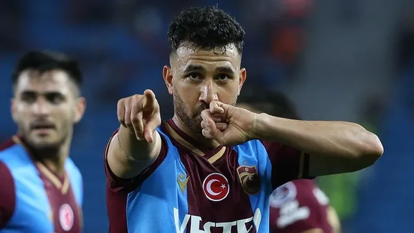 firtinada-ayaklar-yere-basmayacak-trabzonspor-yeni-sezonda-yeni-kanatlarla-rakiplerine-korku-salacak-1688330101585.jpeg