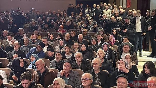 TOKİ 2-8 Şubat 2026 kura takvimi açıklandı! 10 ilde 36 bin 458 konut için hak sahipleri açıklanacak - 7