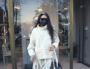 2021’den beklentisi yok