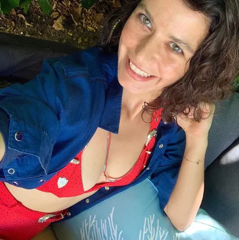 Serenay Sarıkaya'nın dizilerden alacağı para dudak uçuklattı! İşte ünlü oyuncuların bölüm başı aldığı ücretler 2020-4