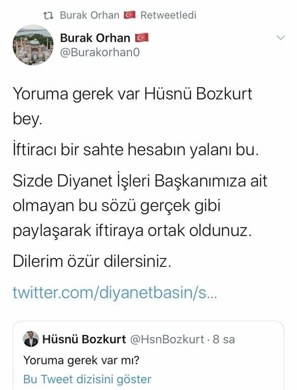 chp-ve-iyip-diyanet-isleri-baskani-prof-dr-ali-erbasa-iftira-uzerinden-saldirmaya-devam-ediyor-1602104928003.jpg