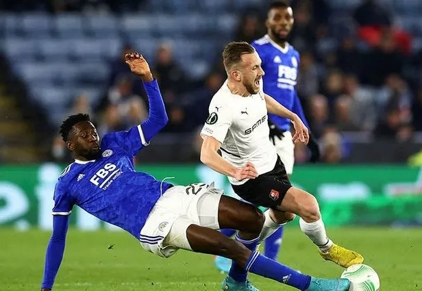 19-gol-15-asist-erden-timur-asrin-transferini-bitirdi-artik-cimbomu-kimse-tutamaz-1692433414269.jpg 19 gol 15 asist: Erden Timur asrın transferi için harekete geçti! Artık Cimbom'u kimse durduramaz-6