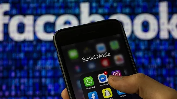 1654606609346.jpg AB Türkiye'de muhaliflerin tepki gösterdiği yasayı uygulamaya koydu! İçerikleri kaldırmayan Facebook, Twitter, Youtube gibi şirketlere ceza var-3