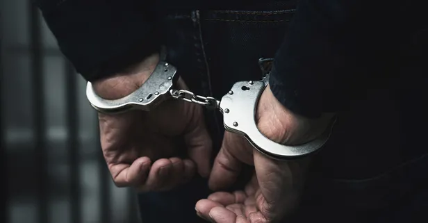 Osmaniye’de silah kaçakçılığı operasyonu! 1 kişi yakalandı